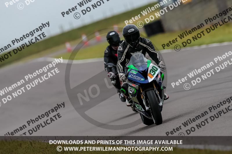 PJM Photography;anglesey no limits trackday;anglesey photographs;anglesey trackday photographs;enduro digital images;event digital images;eventdigitalimages;no limits trackdays;peter wileman photography;racing digital images;trac mon;trackday digital images;trackday photos;ty croes